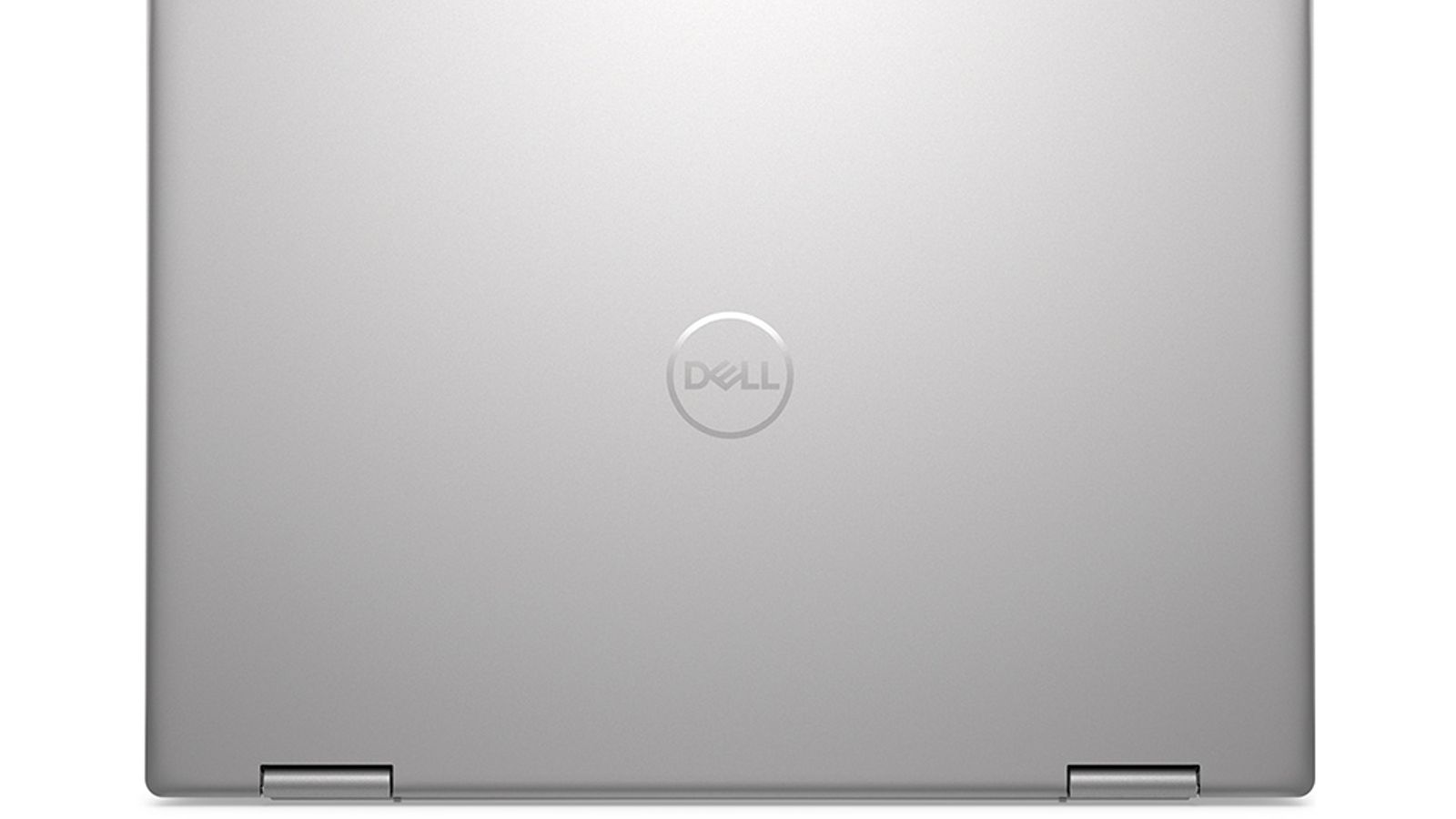 Dell Inspiron 14 7430 review - Cấu hình 
