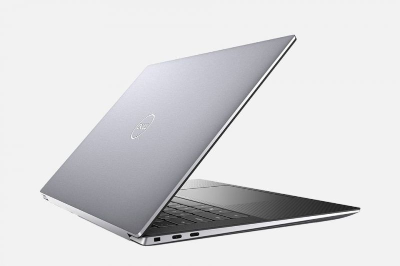 dell precition 5560 cũ giá rẻ