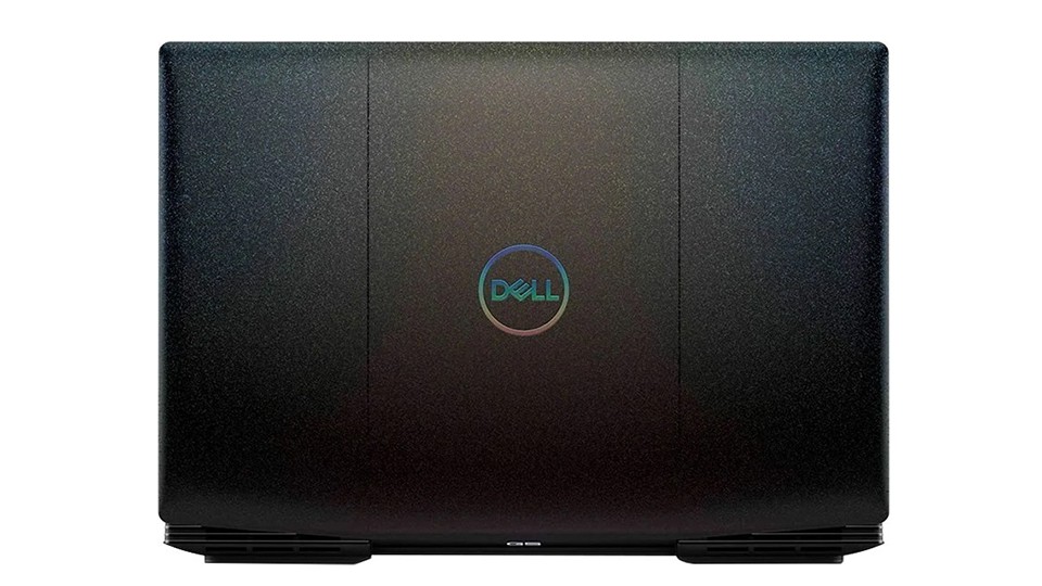 tản nhiệt Dell G5 15 5500