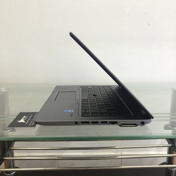 HP EliteBook 840 G2 14 inch Win10 Core i5 5300U / RAM 8GB / SSD 128GB