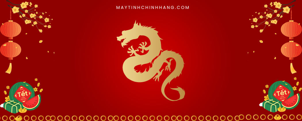 maytinhchinhhang.com