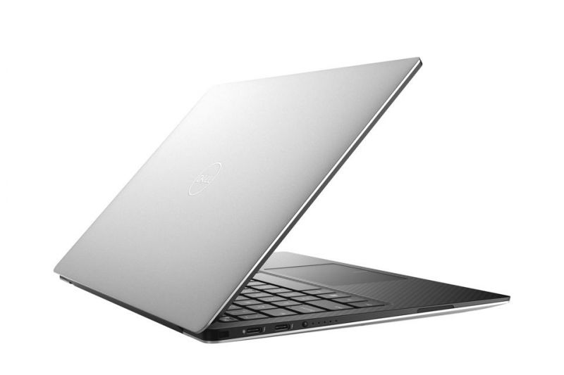 dell-xps-7390-cũ giá rẻ nhất