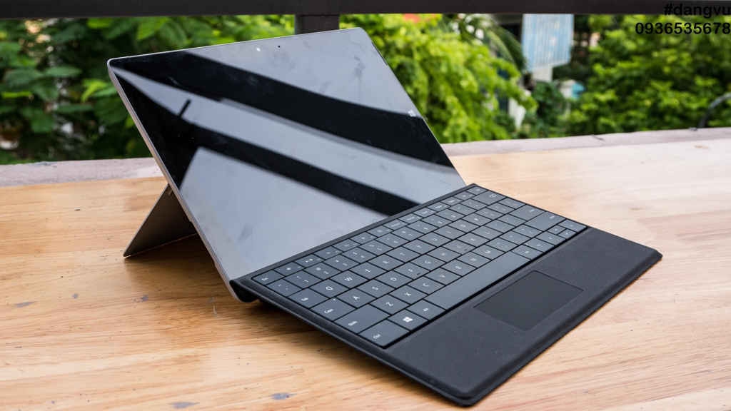 Surface Pro 3 i5