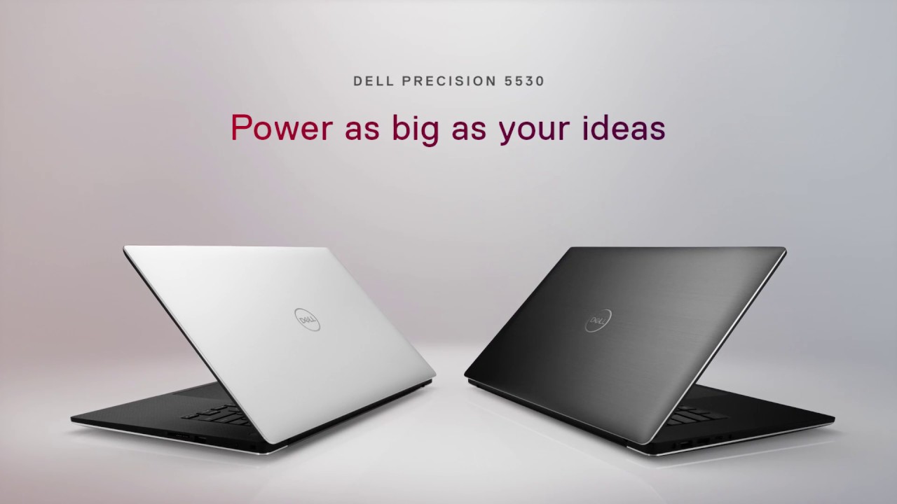 Workstation củ cảm ứng giá rẻ