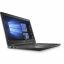 0122590_dell-latitude-5580-15-5000-series-i7-7600u-156-full-hd-business-notebook_600.jpg