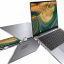3-chiec-saolaptop-scaled-1.jpg