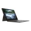 Dell-Latitude-5290-2-in-1-saolaptop-1.jpg