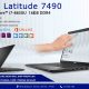 Dell-Latitude-7490-i7R16S256F-scaled-1.jpg