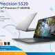 Dell-Precision-5520-i76820-m1200-4k-touch-scaled-1.jpg