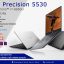 Dell-Precision-5530-Core-i7-8850h-32gb-512gb-p1000-4G-FHD-1-scaled-1.jpg
