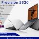 Dell-Precision-5530-Core-i7-8850h-32gb-512gb-p1000-4G-FHD-1-scaled-1.jpg