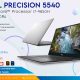 Dell-Precision-5540-Core-i7-9850HB-4K-NO-TOUCH-scaled-1.jpg