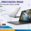 Dell-Precision-5540-xeon-t2000-4k-touch-scaled-1.jpg