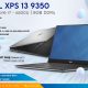 Dell-XPS-13-9350-Intel-Core-i7-scaled-1.jpg