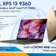 Dell-XPS-13-9360-Core-i7-7560U-scaled-1.jpg