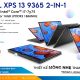 Dell-XPS-13-9365-2-in-1-Core-i7-7y75-RAM-16GB-SSD-256GB-1-scaled-1.jpg