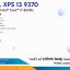 Dell-XPS-13-9370-i7R16S512-4k-scaled-1.jpg