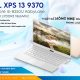 Dell-XPS-13-9370-scaled-1.jpg
