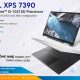 Dell-XPS-7390-i5r8s256-saolaptop-scaled-1.jpg