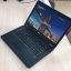 Dell-latitude-e7250-corei5.jpg