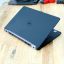 Dell-latiude-e7270-core-i5.jpg