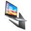 Dell_Latitude_5400_square_600_5-1.jpg