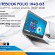 HP-Elitebook-Folio-1040-G3-scaled-1.jpg