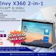 HP-Envy-X360-2-in-1-Core-scaled-1.jpg
