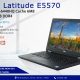 Laptop-Dell-Latitude-E5570-i5-6440HQ-fhd-2-scaled-1.jpg