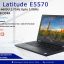 Laptop-Dell-Latitude-E5570-i7-6600u-fhd-scaled-1.jpg