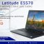 Laptop-Dell-Latitude-E5570-scaled-1.jpg