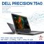 Laptop-Dell-Precision-7540-i79850t1000-scaled-1.jpg