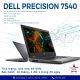 Laptop-Dell-Precision-7540-i79850t1000-scaled-1.jpg