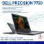 Laptop-Dell-Precision-7730-xeon-1-scaled-1.jpg