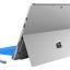 surface pro 4 cu