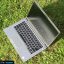 csm_Dell_Latitude_7400_Ansicht9_5bc96bd59b.jpg
