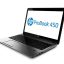 danh-gia-laptop-hp-probook-450-g1_1.jpg
