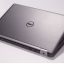 dell-latitude-5570-i5-2.jpg