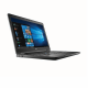 dell-latitude-5590-saolaptop-1.png