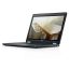 dell-latitude-5590-saolaptop-3.jpg