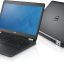 dell-latitude-e5570-core-i7-7820HQ-1.jpg