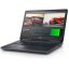 dell-precision-7520-saolaptop-1-1.jpg