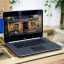 dell-precision-m3800-1_2.jpg