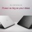 dell-xps-15-9570-core-i7-8750h-ram-16g-ssd-512g-gtx-1050ti-4g-4k-touch-sao-chep.jpeg
