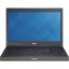 dell_precision_m4800_saolaptop_1.jpg