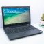 hinh_nen_saolaptop-dell-precision-3510-1.jpg