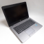 hp-elitebook-840-g2.png
