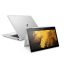 hp-elitebook-x360-1040-g7-core-i7-saolaptop.vn_.jpg