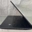 hp-zbook-15-g3.jpg