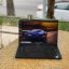 laptop_dell_latitude_7390_saolaptop_1.jpg